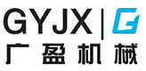 超越離合器_洛陽單向軸承_洛陽單向離合器_雙向離合器_玉米收割機離合器_洛陽超越機械有限公司